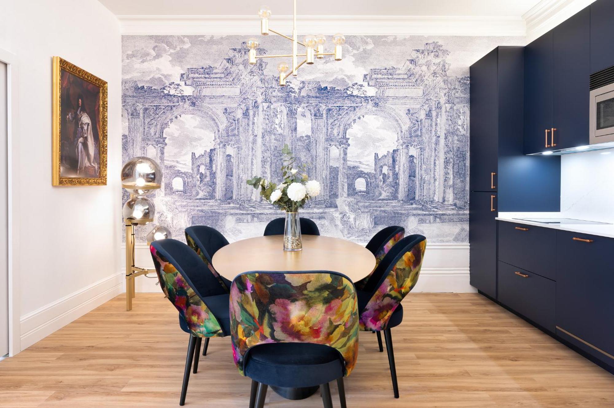 Cardosas Block Luxury Apartment Porto Kültér fotó